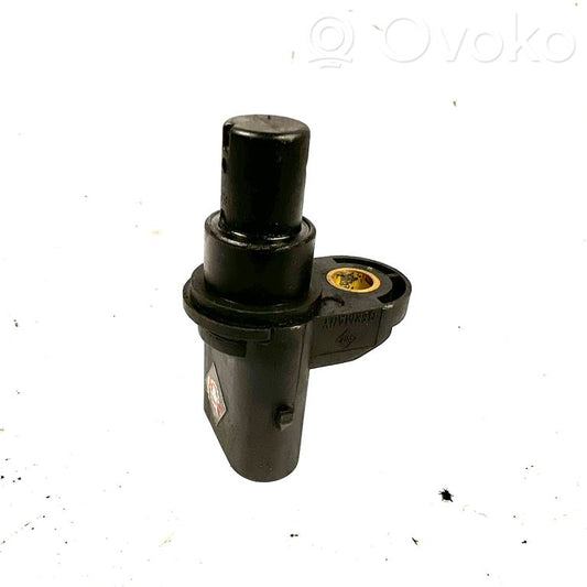 Датчик положения коленчатого вала