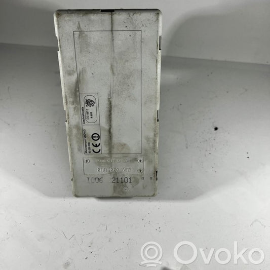 Centrālās atslēgas vakuumsūknis