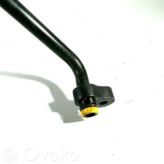 Gaisa kondicioniera caurulīte (-es) / šļūtene (-es)