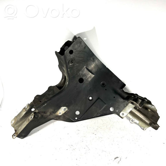 Cita virsbūves detaļa