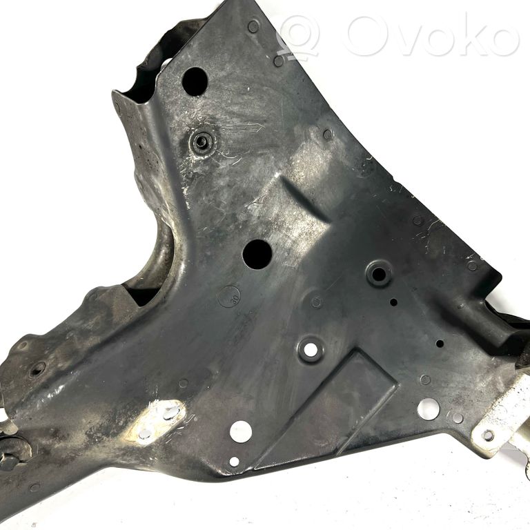 Cita virsbūves detaļa