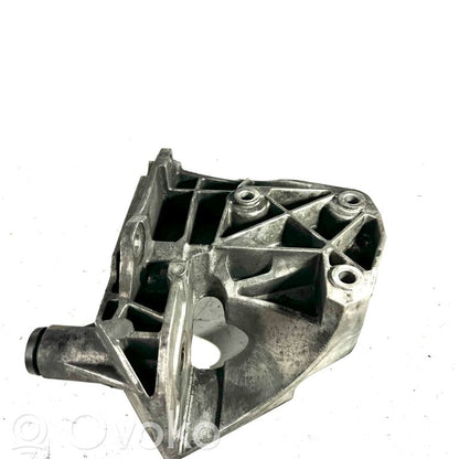 Gaisa kondicionēšanas kompresora stiprinājums