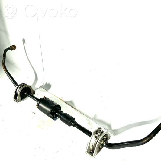 Aktīvais stabilizators