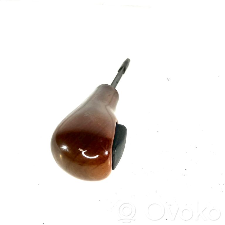 Переключатель передач/рукоятка