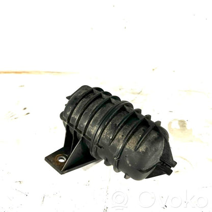 Vakuuma gaisa tilpne