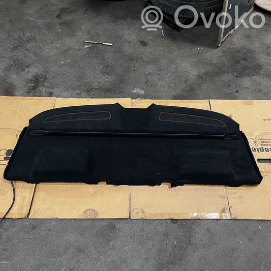 Aizmugurējā palodze