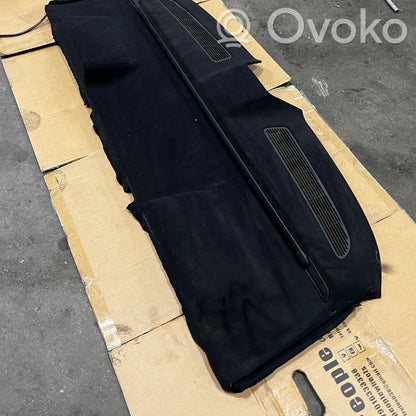 Aizmugurējā palodze