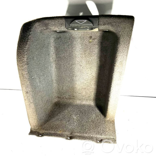 Sānu dekoratīvās apdares panelis