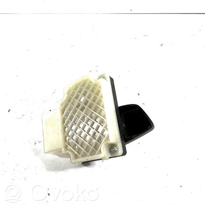 Sēdekļu regulēšanas slēdzis (-i)