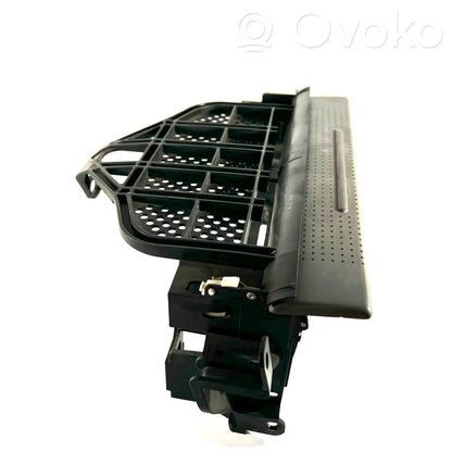 Cita veida paneļa detaļa