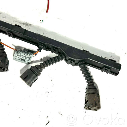 Sveces (-ču) vads (-i)