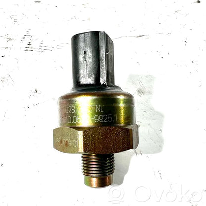 Bremžu sistēma – citas daļas