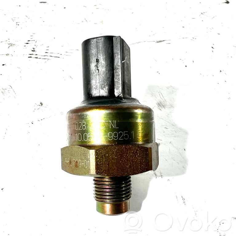 Bremžu sistēma – citas daļas