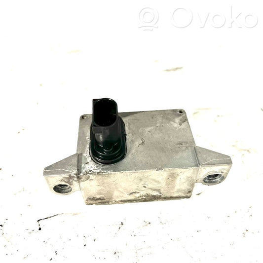 ESP (elektroniskās stabilitātes programmas) sensors (paātrinājuma sensors)