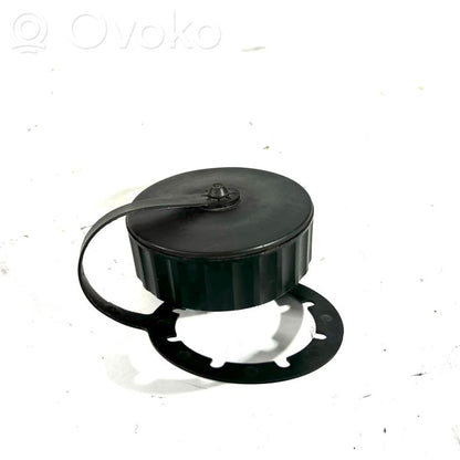 Drošinātāju Kastes vāciņš