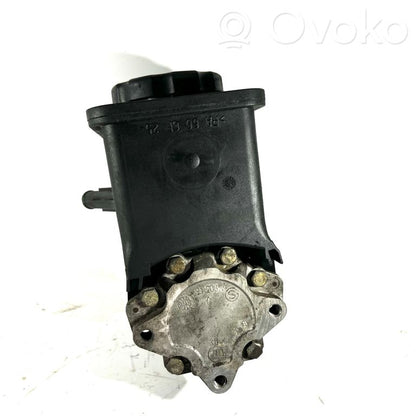 Stūres pastiprinātāja sūknis