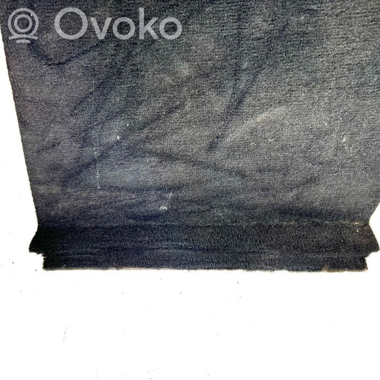 Sānu dekoratīvās apdares panelis