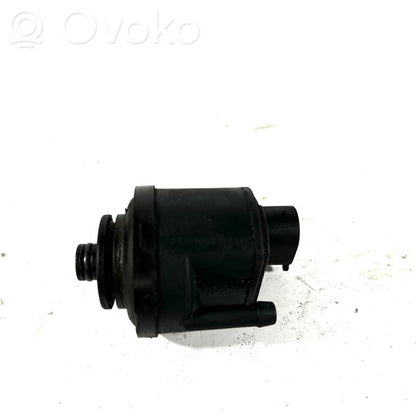 Fuel filter heater