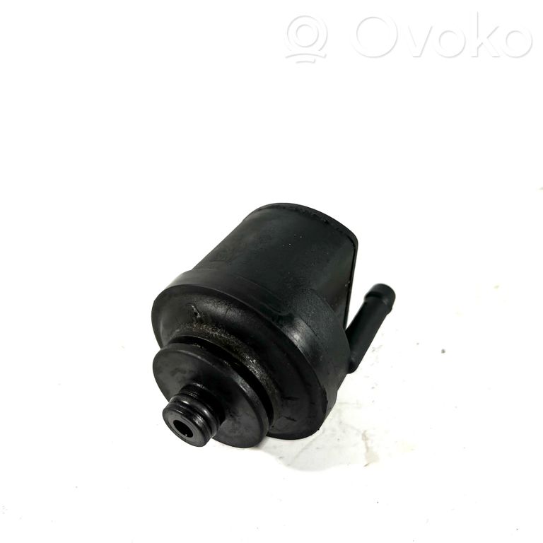 Fuel filter heater