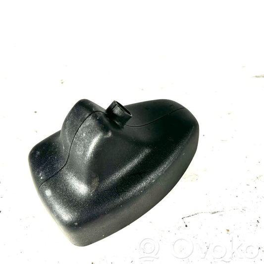 Cita veida salona detaļa