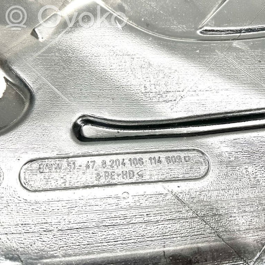 Salona gaisa truba (-s)