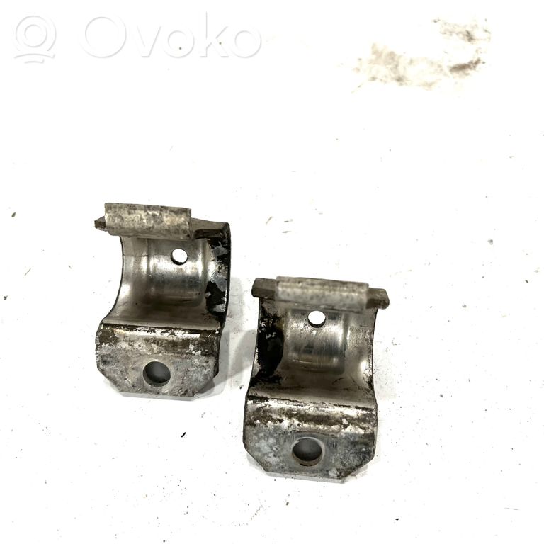 Stabilizatora stieņa bukse / turētājs