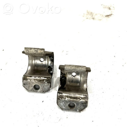 Stabilizatora stieņa bukse / turētājs