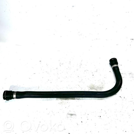 Трубка(ы) / шланг(и)