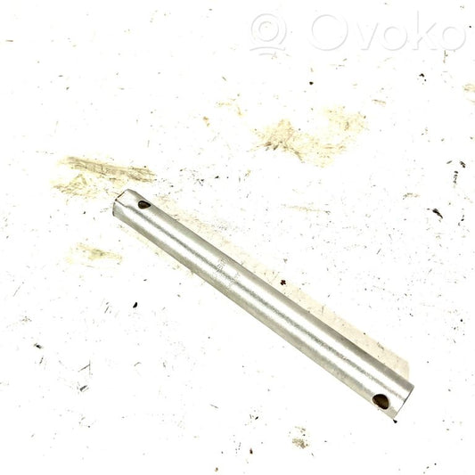 Citu veidu instrumenti