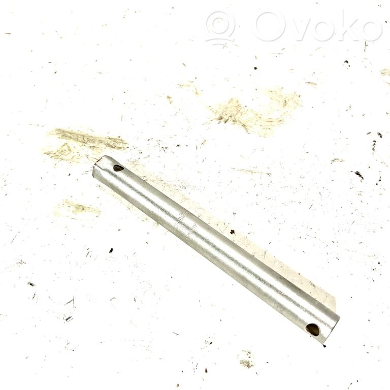 Citu veidu instrumenti