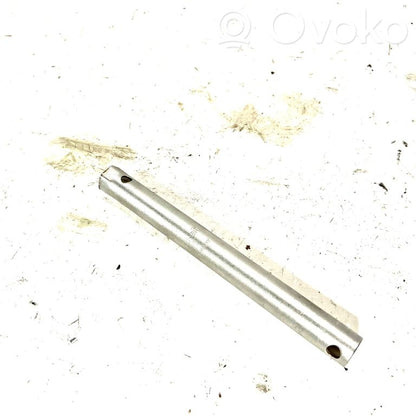 Citu veidu instrumenti