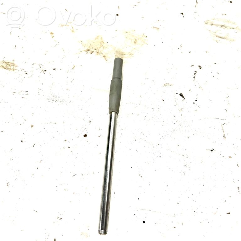 Citu veidu instrumenti