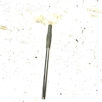 Citu veidu instrumenti