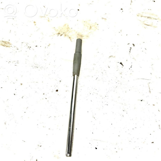 Citu veidu instrumenti