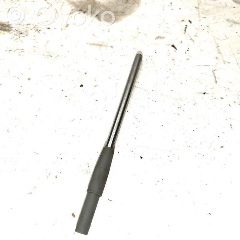 Citu veidu instrumenti