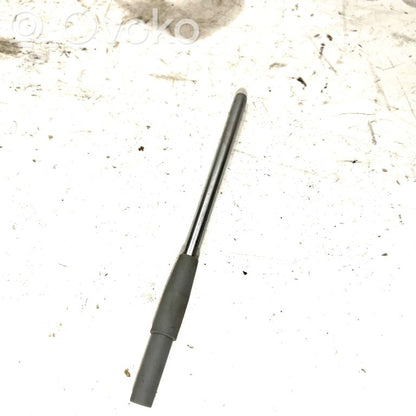 Citu veidu instrumenti