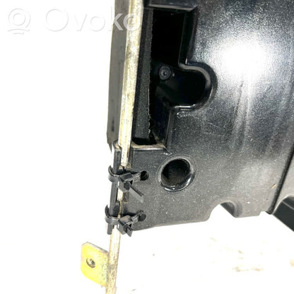 Zemo frekvenču skaļrunis