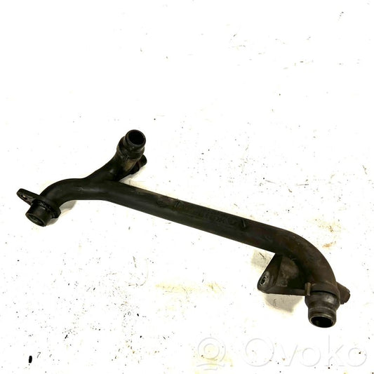 Трубка(ы) / шланг(и)