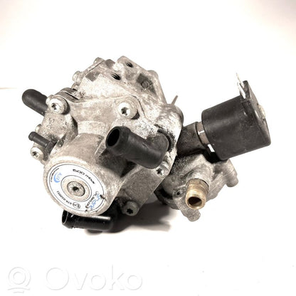 Reduktors (gāzes iekārtas)