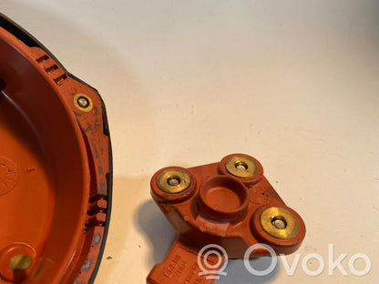 Cita dzinēja detaļa