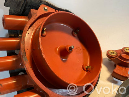 Cita dzinēja detaļa