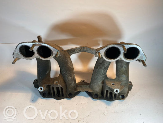 Other types of engine parts