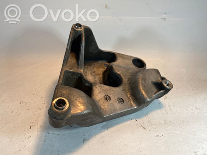 Gaisa kondicionēšanas kompresora stiprinājums