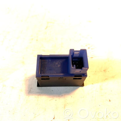 Pretslīdes (ASR) slēdzis