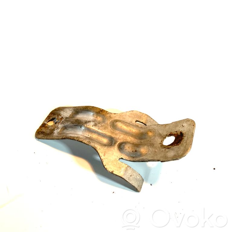 Cita veida apakšas detaļa