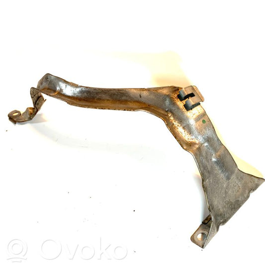 Other types of engine parts