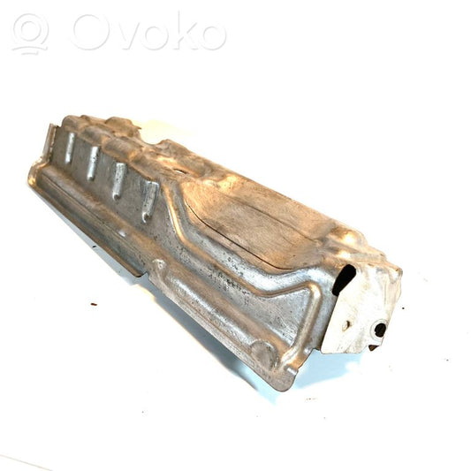Other engine part