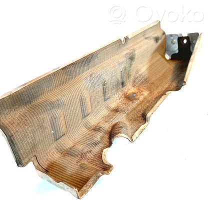 Другая часть двигателя