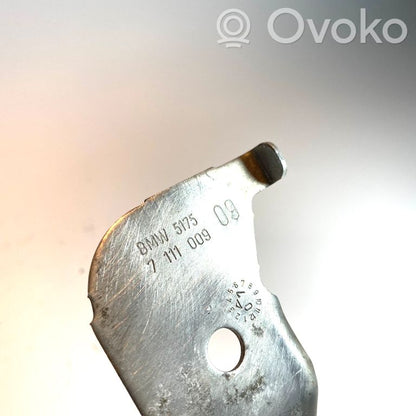 Cita veida apakšas detaļa