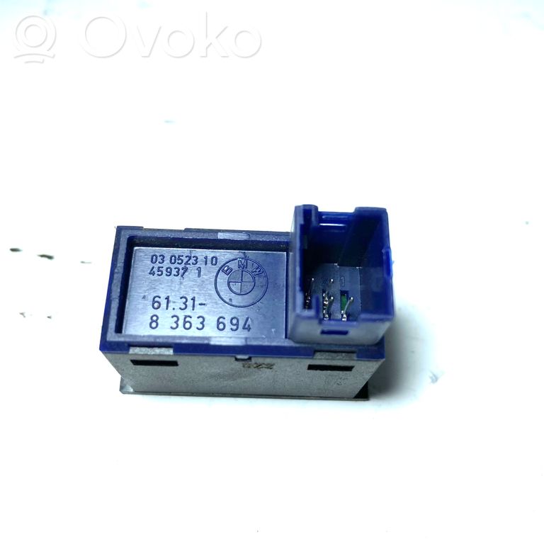 Pretslīdes (ASR) slēdzis